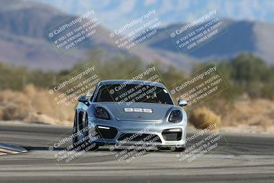 media/Oct-19-2025-PCA San Diego (Sun) [[b7baa86645]]/3-Orange Group/Session 1 (Turn 5)/